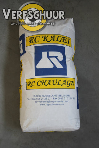 RC Kalei Reynchemie 25kg