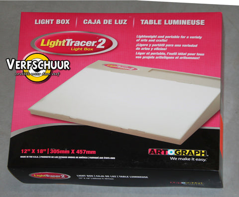LightTracer2 225-478