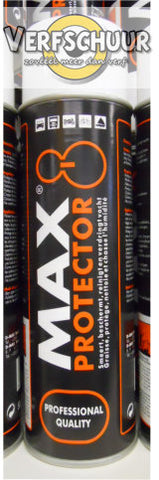 Max Protector 500ml