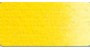 HORADAM AQUARELL 5ml auréoline moderne serie:3 14208001