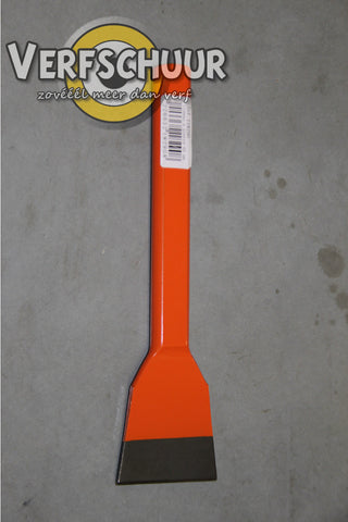 FRANPIN BAKSTEENBEITEL 8CM 218290