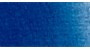 HORADAM AQUARELL 1/2 P bleu d'outremer serie:2 14496044