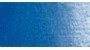 HORADAM AQUARELL 1/1 P bleu de cobalt clair serie:4 14487043