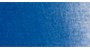 HORADAM AQUARELL 1/2 P bleu de cobalt foncé serie:4 14488044
