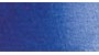 HORADAM AQUARELL 1/1 P bleu de Delft serie:3 14482043