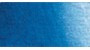 HORADAM AQUARELL 1/2 P bleu de hélio rougeâtre serie:2 14478044