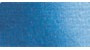 HORADAM AQUARELL 1/2 P bleu de Paris serie:2 14491044