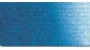 HORADAM AQUARELL 1/2 P bleu de Prusse serie:1 14492044