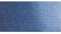 HORADAM AQUARELL 1/2 P bleu indigo foncé serie:3 14498044
