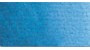 HORADAM AQUARELL 1/2 P bleu phtalo serie:1 14484044