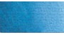 HORADAM AQUARELL 5ml bleu phtalo serie:1 14484001