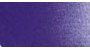 HORADAM AQUARELL 5ml bleu violet brillant serie:2 14910001