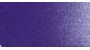 HORADAM AQUARELL 1/2 P bleu violet brillant serie:2 14910044