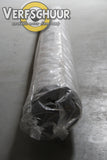 Onderdak BOOST'R 5   1.5m x 50m   75m²   Actis