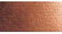 HORADAM AQUARELL 1/2 P brun transparent serie:2 14648044