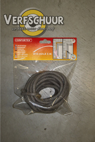 Confortex d10mm x 5m