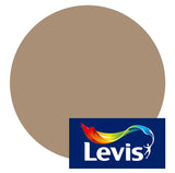 LEVIS AMBIANCE LAK SATIN - SUEDE - 1515 - 0.75l.