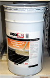 IKOpro Dakonderhoud 25L 02401570
