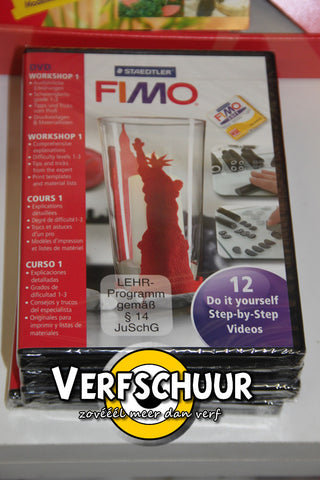 FIMO DVD workshop 1   8790 01 L1