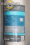 Dampscherm H CONTROL DIFFUZ 75m² 1.5m x 50m