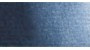 HORADAM AQUARELL 1/2 P indigo serie:2 14485044