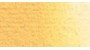 HORADAM AQUARELL 1/2 P jaune brillant foncé serie:2 14221044
