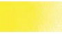 HORADAM AQUARELL 1/1 P jaune citron serie:1 14215043