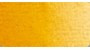 HORADAM AQUARELL 1/2 P jaune de cadmium foncé serie:3 14226044