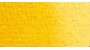 HORADAM AQUARELL 1/2 P jaune de cadmium moyen serie:3 14225044