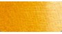 HORADAM AQUARELL 1/2 P jaune indien serie:2 14220044