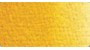 HORADAM AQUARELL 1/1 P jaune transparent serie:2 14209043