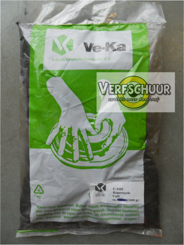 Koperoxyde 1kg c-3102