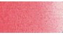 HORADAM AQUARELL 1/1 P laque de garance rose serie:1 14356043