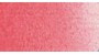 HORADAM AQUARELL 1/2 P laque de garance rose serie:1 14356044