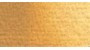 HORADAM AQUARELL 1/2 P ocre jaune serie:1 14655044