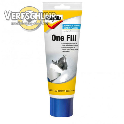 One-Fill 200ml