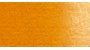 HORADAM AQUARELL 1/1 P orange de cadmium clair serie:3 14227043