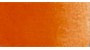HORADAM AQUARELL 5ml orange de cadmium foncé serie:3 14228001