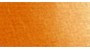HORADAM AQUARELL 5ml orange de chrome serie:2 14214001