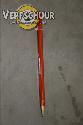 FRANPIN PUNTBEITEL 35CM 217980