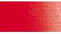 HORADAM AQUARELL 1/1 P rouge de cadmium clair serie:3 14349043