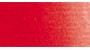 HORADAM AQUARELL 1/2 P rouge de cadmium clair serie:3 14349044