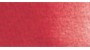HORADAM AQUARELL 5ml rouge de cadmium foncé serie:3 14350001