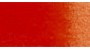 HORADAM AQUARELL 5ml rouge de cadmium orange serie:3 14348001