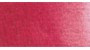 HORADAM AQUARELL 1/1 P rouge de garance foncé serie:3 14354043