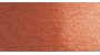 HORADAM AQUARELL 1/2 P rouge de Venise serie:1 14649044