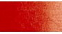 HORADAM AQUARELL 1/1 P rouge permanent orange serie3 14360043