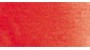 HORADAM AQUARELL 5ml rouge permanent serie:3 14361001