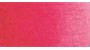 HORADAM AQUARELL 5ml rouge rubis serie:3 14351001