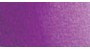 HORADAM AQUARELL 5ml rouge violet brillant serie:2 14940001